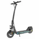 Joyor C10 (EU) elektromos roller 500W / 48 V / 10,4 Ah / 25 km/h 