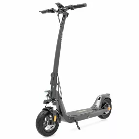   Joyor C10-E (EU·ABE) elektromos roller 500 W / 48 V / 10,4 Ah / 20 km/h 