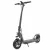 Joyor C10-E (EU·ABE) elektromos roller 500 W / 48 V / 10,4 Ah / 20 km/h 