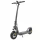 Joyor C10-E (EU·ABE) elektromos roller 500 W / 48 V / 10,4 Ah / 20 km/h 