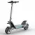 Joyor E6-S (EU) elektromos roller 1600 W*2 / 60 V / 31,5 Ah / 80 km/h 