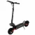 Joyor S10-SZ (EU) elektromos roller1000 W*2 / 60 V / 18 Ah  / 25 km/h 