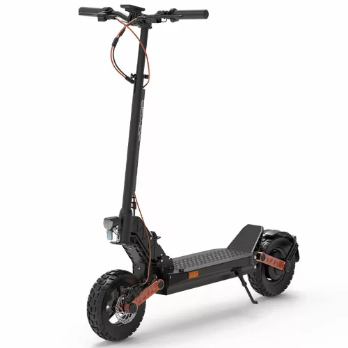 Joyor S5 (EU·ABE) elektromos roller 500 W / 48 V-/ 13 Ah / 20 km/h
