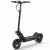 Joyor S5 (EU·ABE) elektromos roller 500 W / 48 V-/ 13 Ah / 20 km/h