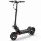 Joyor S5 (EU·ABE) elektromos roller 500 W / 48 V-/ 13 Ah / 20 km/h