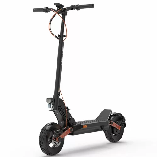 Joyor S5 Pro (EU·ABE) elektromos roller 500 W / 48 V / 26Ah / 20 km/h 