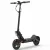 Joyor S5 Pro (EU·ABE) elektromos roller 500 W / 48 V / 26Ah / 20 km/h 