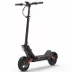 Joyor S5 Pro (EU·ABE) elektromos roller 500 W / 48 V / 26Ah / 20 km/h 