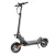 Joyor S5-Z (EU) elektromos roller 600 W / 48 V / 13 Ah / 48 km/h 