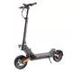Joyor S5-Z (EU) elektromos roller 600 W / 48 V / 13 Ah / 48 km/h 
