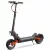 Joyor S8 (EU) elektromos roller 600 W / 48 V / 26 Ah / 25 km/h 