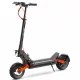 Joyor S8 (EU) elektromos roller 600 W / 48 V / 26 Ah / 25 km/h 