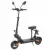 Joyor S8-E (EU·EEC) elektromos roller 800 W / 48 V / 26 Ah / 45 km/h 