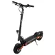 Joyor T10 (EU) elektromos roller 1000 W*2 / 60 V / 18 Ah / 60 km/h 