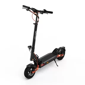Joyor T6 elektromos roller 600W / 48V / 18ah / 25km/h