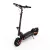 Joyor T6 elektromos roller 600W / 48V / 18ah / 25km/h