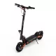 Joyor T6 elektromos roller 600W / 48V / 18ah / 25km/h