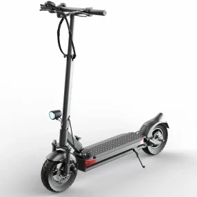   Joyor Y6-S (EU) elektromos roller 500W / 48V / 18Ah / 25 km/h 