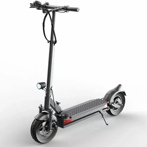 Joyor Y6-S (EU) elektromos roller 500W / 48V / 18Ah / 25 km/h 
