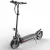 Joyor Y6-S (EU) elektromos roller 500W / 48V / 18Ah / 25 km/h 