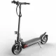 Joyor Y6-S (EU) elektromos roller 500W / 48V / 18Ah / 25 km/h 