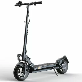   Joyor Y8-S (EU·ABE) elektromos roller 500 W/ 48 V / 26 Ah / 20 km/h 