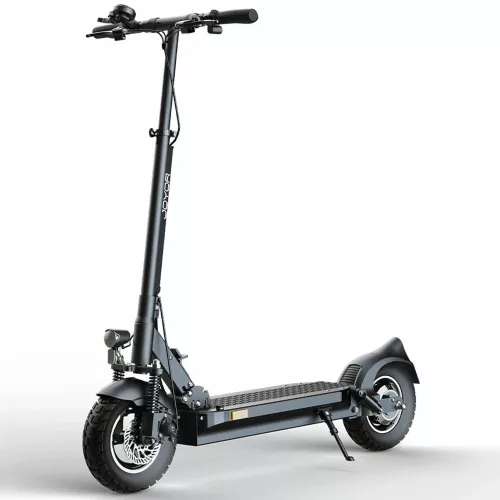 Joyor Y8-S (EU·ABE) elektromos roller 500 W/ 48 V / 26 Ah / 20 km/h 