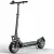 Joyor Y8-S (EU·ABE) elektromos roller 500 W/ 48 V / 26 Ah / 20 km/h 