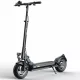 Joyor Y8-S (EU·ABE) elektromos roller 500 W/ 48 V / 26 Ah / 20 km/h 