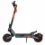Kukirin G2 Ultra Elektromos roller 800Wx2/ 48V/ 18aH/ 55KM/H