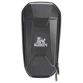 Kukirin Keményfedeles Roller Táska