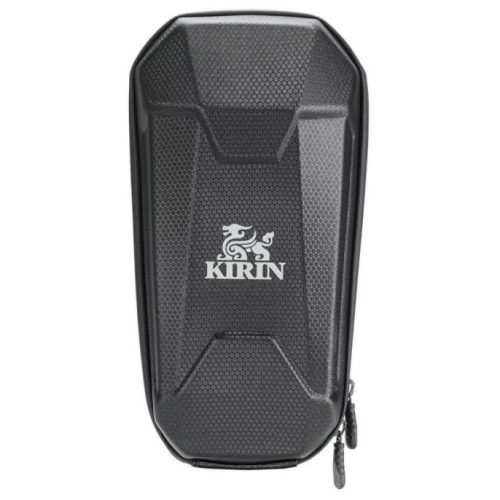 Kukirin Keményfedeles Roller Táska