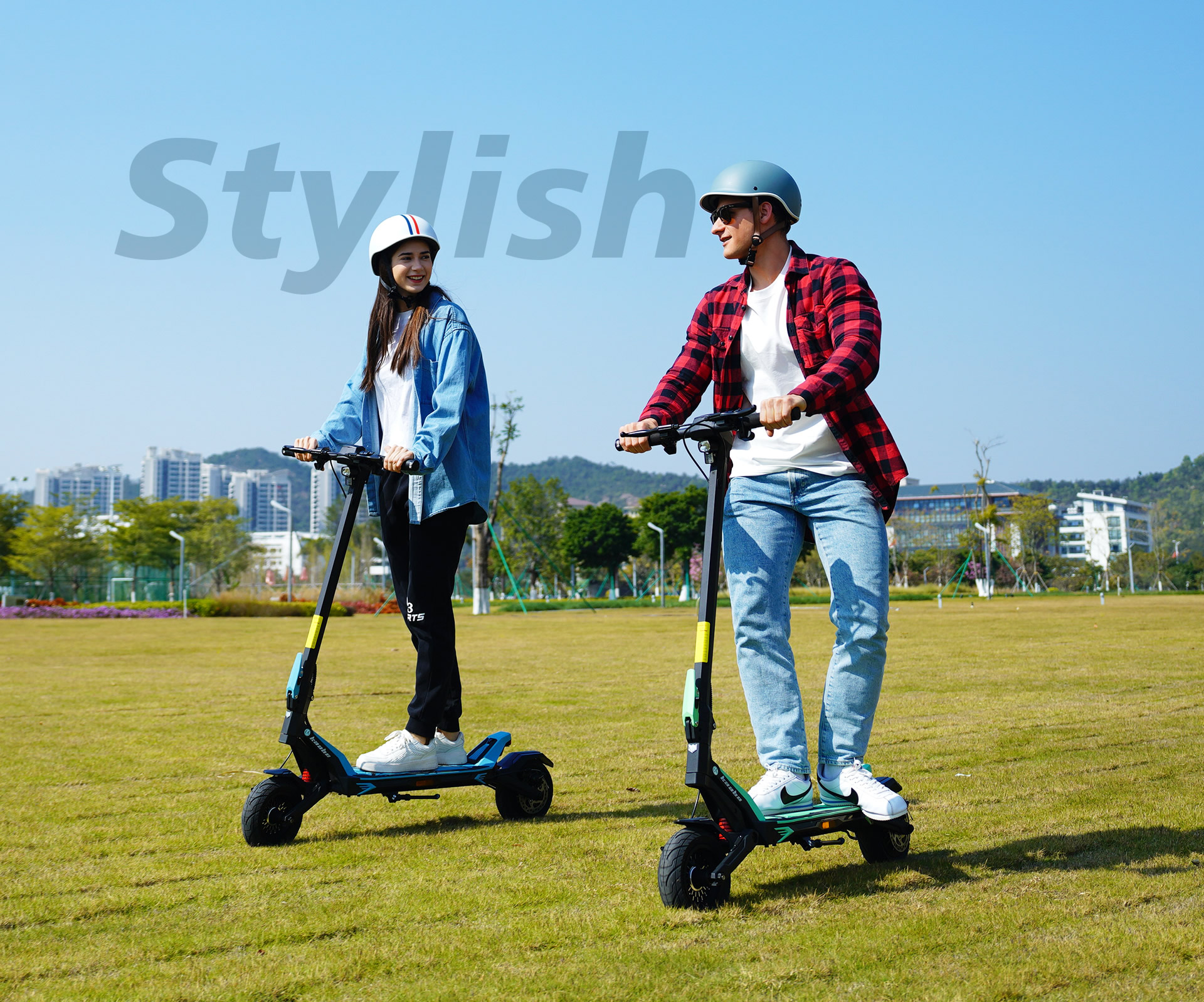 Hogyan válasszuk ki a legjobb Kaabo e-rollert felnőtteknek 2025-ben